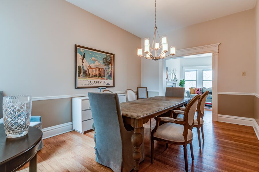 North Kingshighway 10 3CS Blog New8_preview CWE STYLE